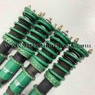 JDM DC2 Integra Type R Tein Flex Z Coilovers